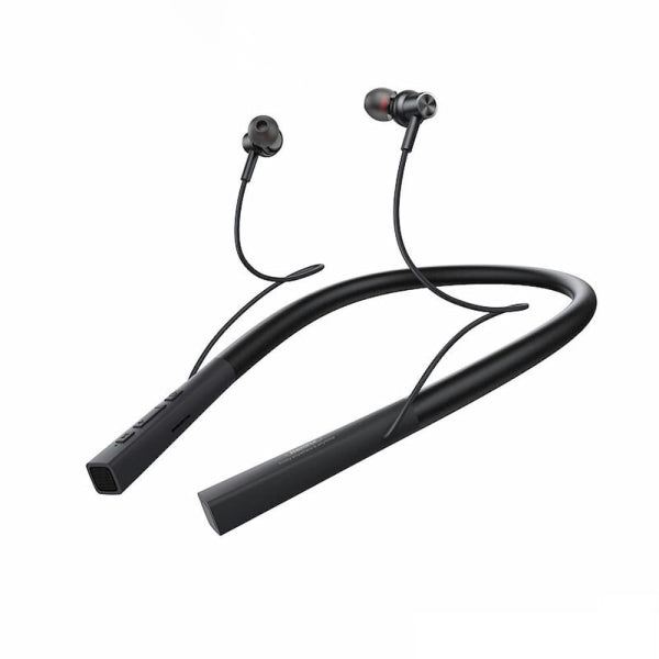Remax RB-S1 Wireless Neckband Sports Earphones Remax RB-S1 Wireless Neckband Sports Earphones